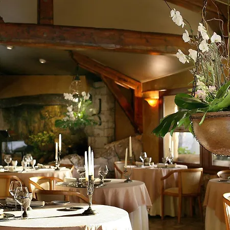 Le Belvedere Porto-Vecchio (Corsica)