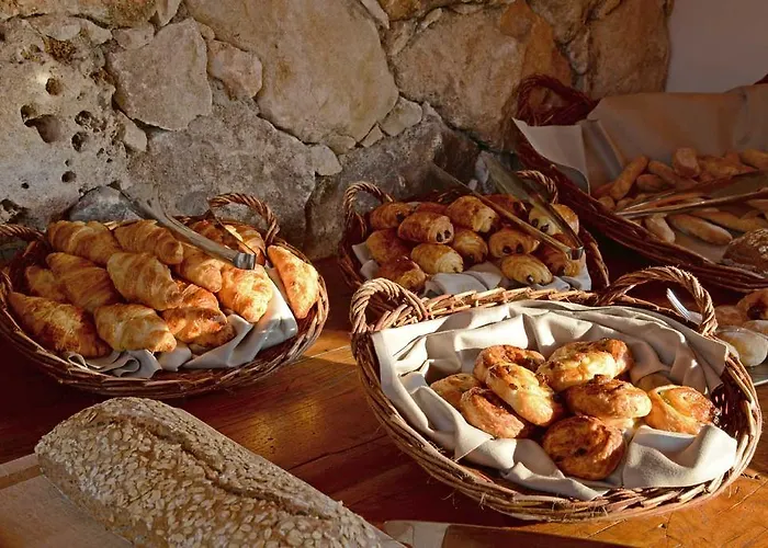 Le Belvedere Porto-Vecchio (Corsica)