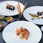 Hotel Le Belvedere