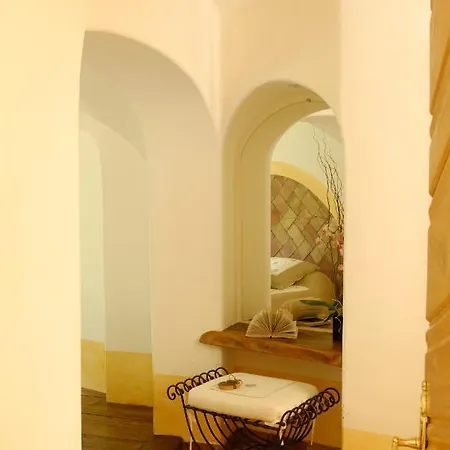 Le Belvédère 4* Porto Vecchio