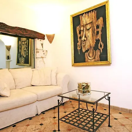 Le Belvedere Πόρτο Βέκιο