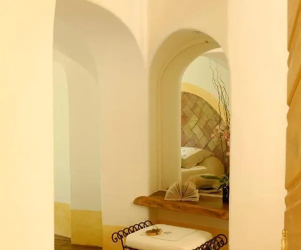 Le Belvedere 4* Porto-Vecchio (Corsica)