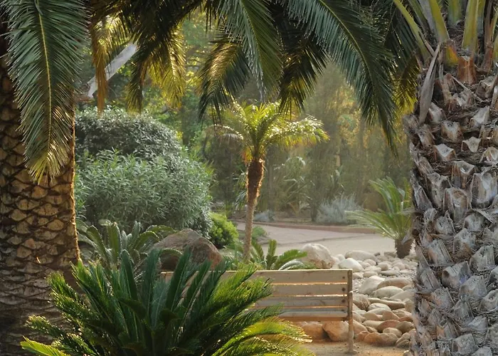 Le Belvedere Hotel Porto-Vecchio (Corsica)